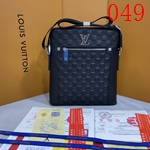 ブランドバッグ 激安